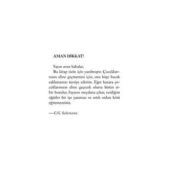 Yenge Kitap