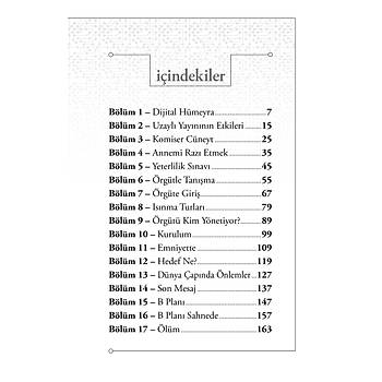 Dijital Hmeyra - Uzayl stils /MUHDDN YENGN