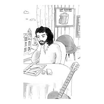 �rnek �nsanlar Dizisi - 2 / YUSUF �SLAM