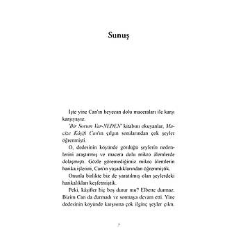 Bir Sorum Var -2 Nasl? - Mehmet Yaar