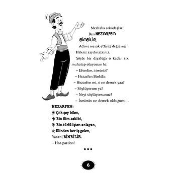 Muhte�em Osmanl�lar