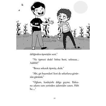 Bir Sorum Var -2 Nasl? - Mehmet Yaar