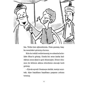 Atas�zlerinin �lgin� Hik�yeleri-1 / Hale E�t�rk Altay