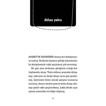 Deyimlerin İlginç Hikâyeleri-1 / Hale Eştürk Altay