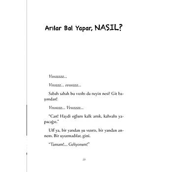 Bir Sorum Var -2 Nasl? - Mehmet Yaar