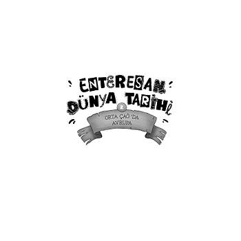 ENTERESAN DNYA TARH-2 / Orta a'da Avrupa