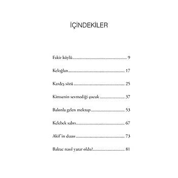 Sabr ve kr ykleri / Saide Nur Dikmen
