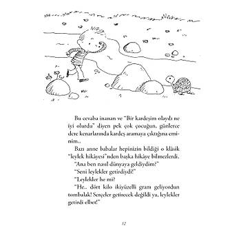 �u Acayip �nsan V�cudu