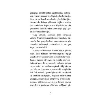 Gen�ler ��in Peygamberlerin Hayatlar� / Zehra Ayg�l