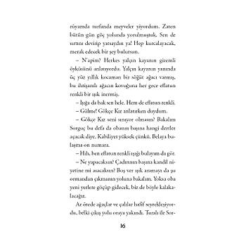 Erturul Gazi ve Yiit Aknclar (Osmanl Kurulu Dizisi-1) / Zehra Aygl