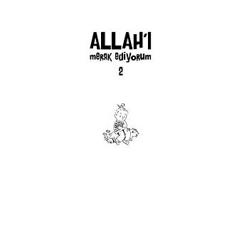 Allah' Merak Ediyorum - 2 / zkan ze