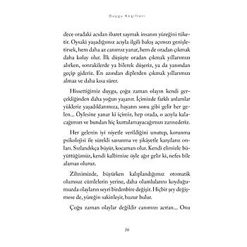 Duygu Keifleri