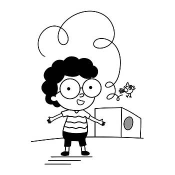 AL� GEL VE MACERALARI 2 / �zkan �ze