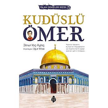 Kudsl mer - lknur Ko Ayta