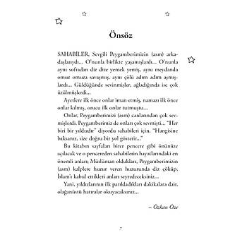 Nasl Mslman Oldular? - 3 / zkan ze