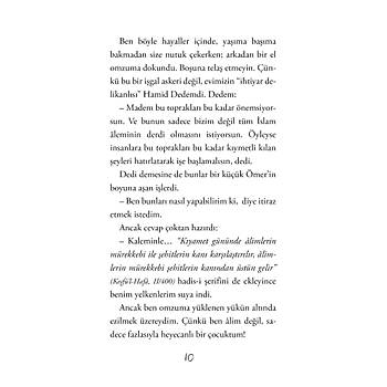 Kudsl mer - lknur Ko Ayta