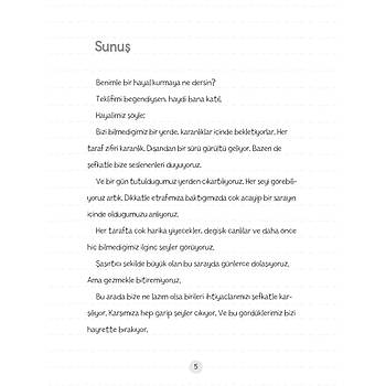 Halim Selim ile 40 Esma - Mehmet Yaar