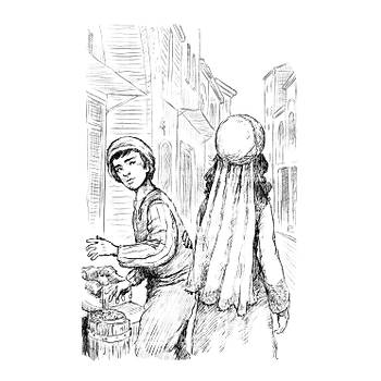 Osmanlı Hikayeleri - 2 / Zehra Aygül