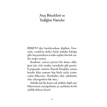 u Acayip Burunlar - Tark Uslu