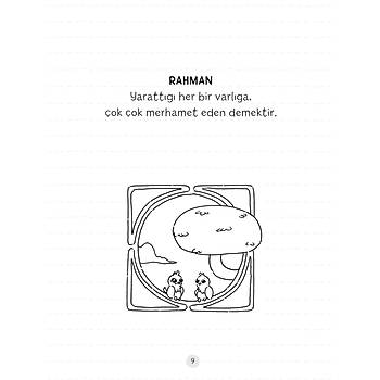 Halim Selim ile 40 Esma - Mehmet Yaar