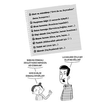 Muhte�em Osmanl�lar