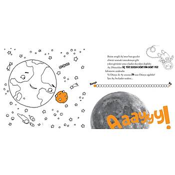 Daha da Kkler in U ACAYP AY - Tark Uslu