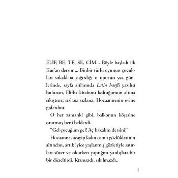 Kur'an Okumay Neden renmeliyim?