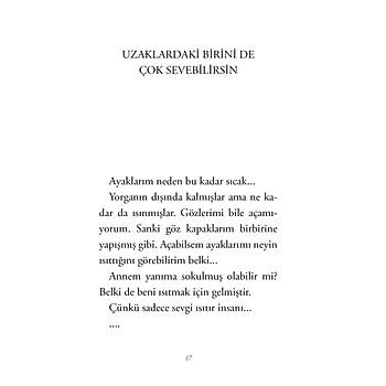 Benim Sessiz Arkadam