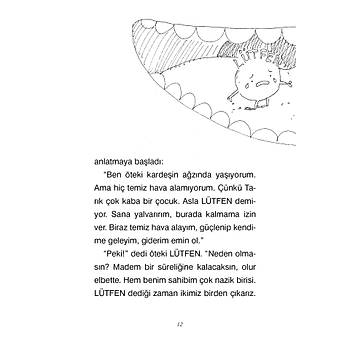 Sayg ve Hrmet ykleri