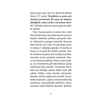 Gen�ler ��in Peygamberlerin Hayatlar� / Zehra Ayg�l