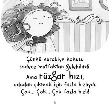LULU MERCAN Hayat reniyor-2 / ZKAN ZE