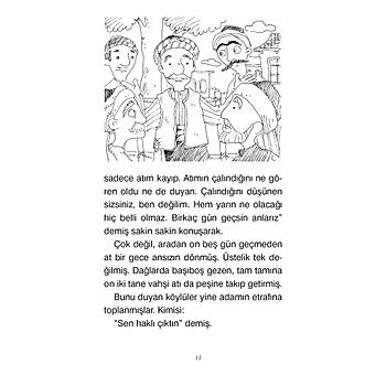 Sabr ve kr ykleri / Saide Nur Dikmen