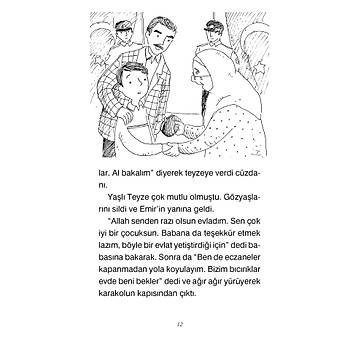 alkanlk ve Dayanma ykleri