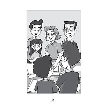 Zeynep Kiraz - 5  