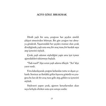 Duygu Keifleri