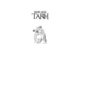 Ekmek Aras Tarih - 1