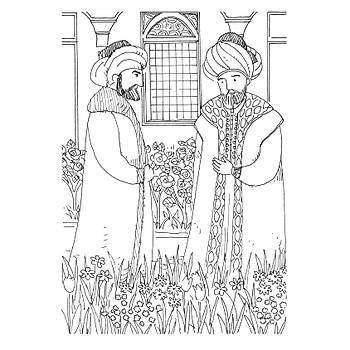 Ekmek Aras Tarih - 2