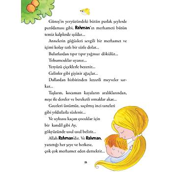 99 ESMA-İ HÜSNA ALLAH'IN GÜZEL İSİMLERİ (KUŞE,CİLTLİ) / Özkan Öze