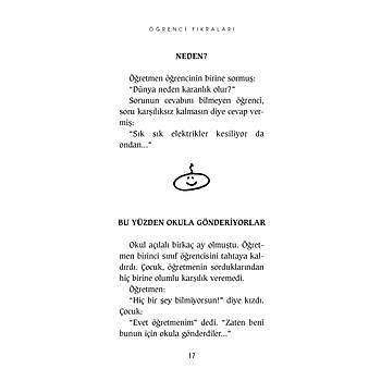 En Gzel RENC FIKRALARI