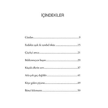 alkanlk ve Dayanma ykleri