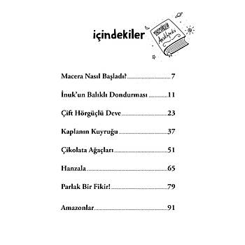 AL� GEL VE MACERALARI 2 / �zkan �ze