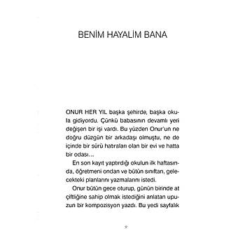 D�r�stl�k ve Do�ruluk �yk�leri