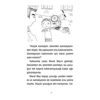 Paylama ve Mutluluk ykleri