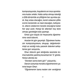 D�r�stl�k ve Do�ruluk �yk�leri