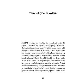 TEMBEL OCUK YOKTUR - Ali ankrl