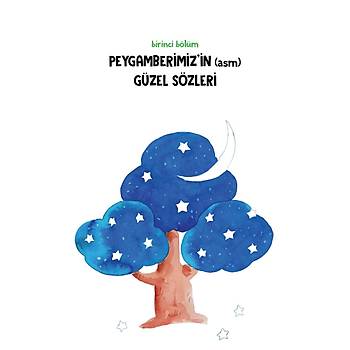 ocuklar in Hadis Kitab (RENKL) / Emine Aydn