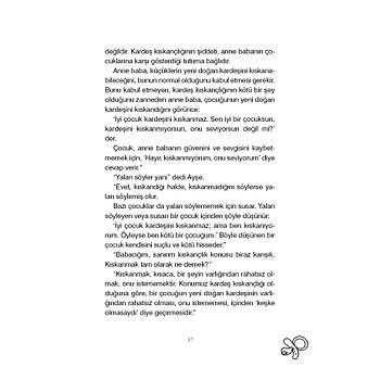 Eve Karde Geldi