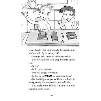 Dersimiz L� �l�he �llallah / �zkan �ze