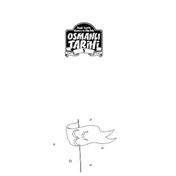 Osmanl Tarihi - 5 / Zehra Aygl