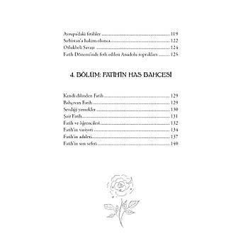 Osmanl Tarihi - 3 / Zehra Aygl